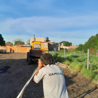 Copia de Copia de Copia de Copia de Copia de Copia de Marco de foto para post de instagram minimalista neutral (3) Copia de Copia de Copia de Copia de Copia de Copia de Marco de foto para post de instagram minimalista neutral (3)