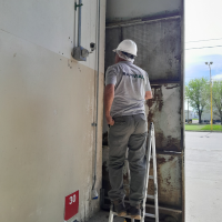 Copia de Copia de Copia de Copia de Copia de Copia de Marco de foto para post de instagram minimalista neutral (4) Copia de Copia de Copia de Copia de Copia de Copia de Marco de foto para post de instagram minimalista neutral (4)