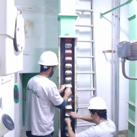 Copia de Copia de Copia de Copia de Copia de Copia de Marco de foto para post de instagram minimalista neutral (5) Copia de Copia de Copia de Copia de Copia de Copia de Marco de foto para post de instagram minimalista neutral (5)