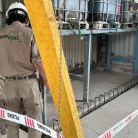 WhatsApp Image 2023-11-23 at 15.38.03 WhatsApp Image 2023-11-23 at 15.38.03