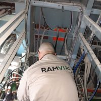 WhatsApp Image 2023-12-21 at 10.59.34 WhatsApp Image 2023-12-21 at 10.59.34